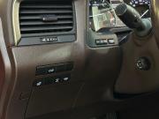 Lexus RX IV Санкт-Петербург  - изображение 36