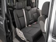 Honda Stepwgn V Тюмень  - изображение 31