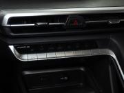Changan CS35 Plus I Рестайлинг Казань  - изображение 32