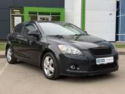Kia Ceed I Ярославль  - изображение 17