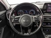 Kia Seltos I Москва  - изображение 48