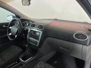 Ford Focus II Рестайлинг Воронеж  - изображение 23