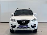Lifan X60 I Рестайлинг Волгоград  - изображение 30