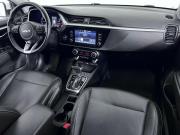 Kia Rio IV Рестайлинг Ростов-на-Дону  - изображение 26