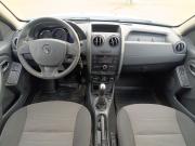 Renault Duster I Рестайлинг Набережные Челны  - изображение 39