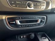 Renault Scenic III Стерлитамак  - изображение 40