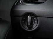 Skoda Octavia III (A7) Рестайлинг Волгоград  - изображение 37