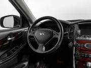 Infiniti QX50 I Рестайлинг Санкт-Петербург  - изображение 43