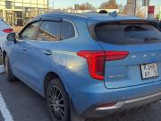 Haval Jolion I Ижевск  - изображение 48