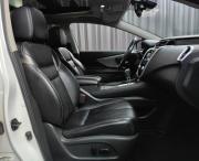Nissan Murano III (Z52) Москва  - изображение 38
