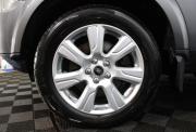 Land Rover Discovery IV Рестайлинг Нижний Новгород  - изображение 47