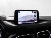 Mazda CX-5 II Рестайлинг Москва  - изображение 34