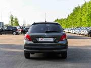 Peugeot 207 I Рестайлинг Санкт-Петербург  - изображение 16