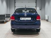 Volkswagen Polo V Екатеринбург  - изображение 27