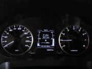 Chery Tiggo 4 Pro I Рестайлинг Москва  - изображение 25