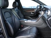 Mercedes-Benz GLC I (X253) Рестайлинг Москва  - изображение 35