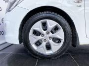 Hyundai Solaris I Рестайлинг Ростов-на-Дону  - изображение 30
