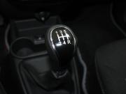 Lada (ВАЗ) Granta I Рестайлинг Старый Оскол  - изображение 43