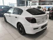 Chevrolet Cruze I Казань  - изображение 30