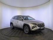Hyundai Tucson IV Москва  - изображение 32