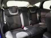 Ford Focus III Санкт-Петербург  - изображение 48