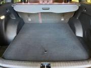 Geely Monjaro I Челябинск  - изображение 31