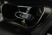 Renault Kaptur I Волгоград  - изображение 35