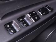 Hyundai Kona I Минеральные Воды  - изображение 38