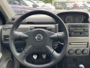 Nissan X-Trail I Рестайлинг Брянск  - изображение 27