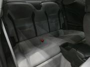 Chevrolet Camaro VI Рестайлинг Екатеринбург  - изображение 28