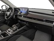 Mitsubishi Outlander IV Москва  - изображение 39