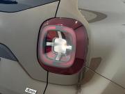 Renault Duster II Волгоград  - изображение 44