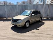 Lada (ВАЗ) Kalina I Ростов-на-Дону  - изображение 15