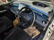 Honda Freed I Рестайлинг Краснодар  - изображение 57