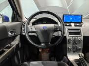 Volvo C30 I Пермь  - изображение 35