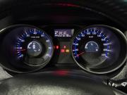 Hyundai ix35 I Ставрополь  - изображение 38