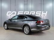 Volkswagen Passat B8 Воронеж  - изображение 27