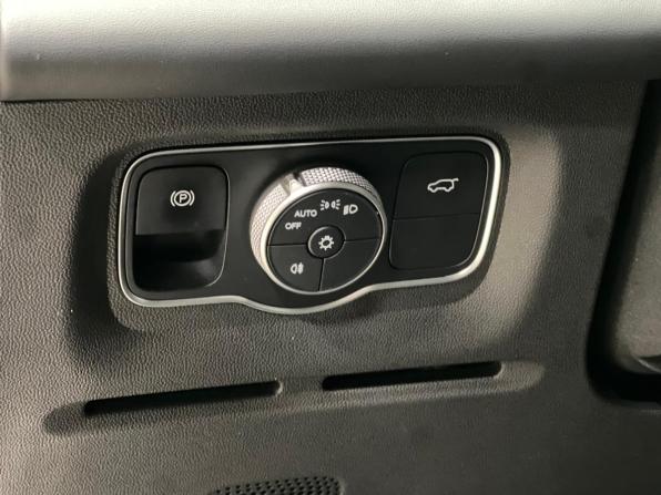 Chery Tiggo 9 I с пробегом 2024 года, цена 3 400 000 рублей, 18098 км, внедорожник, Автокод Объявления