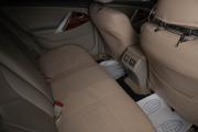 Toyota Camry VI (XV40) Тюмень  - изображение 43
