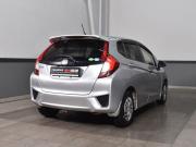 Honda Fit III Кемерово  - изображение 24