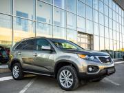 Kia Sorento II Волгоград  - изображение 41