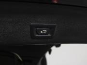 BMW X4 I (F26) Москва  - изображение 39