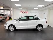 Volkswagen Polo V Рестайлинг Киров  - изображение 22