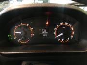 Lada (ВАЗ) Niva Legend Чебоксары  - изображение 45