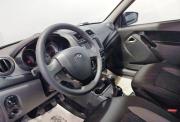 Lada (ВАЗ) Granta I Рестайлинг Саратов  - изображение 43