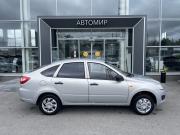Lada (ВАЗ) Granta I Брянск  - изображение 18