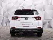 Chery Tiggo 4 Pro I Ульяновск  - изображение 25