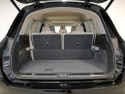 Mercedes-Benz GLS II (X167) Санкт-Петербург  - изображение 55