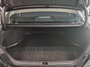 Toyota Camry VIII (XV70) Барнаул  - изображение 78