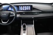 Chery Tiggo 4 Pro I Ульяновск  - изображение 27